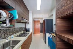 Blk 453B Fernvale Flora (Sengkang), HDB 4 Rooms #566664211